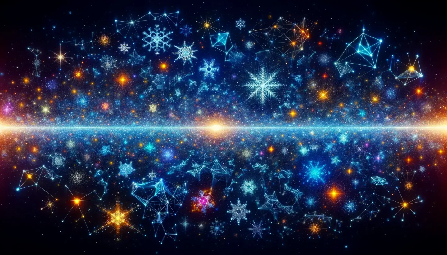 Star Schema vs Snowflake Schema: Differences and Similarities