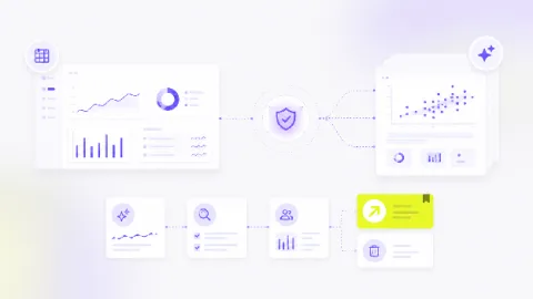 Stop Building AI Tools Just Because You Can