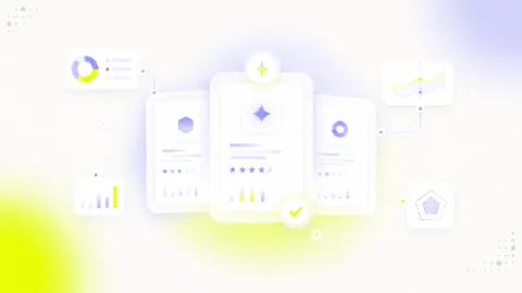 Top Business Dashboard Software for Actionable Insights in 2026