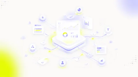 6 Best Data Visualization Tools for SaaS in 2026