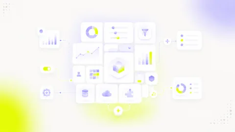13 Best Data Visualization Tools in 2026
