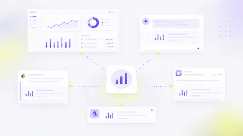 Human-in-the-Loop AI for Analytics: What Users Verify