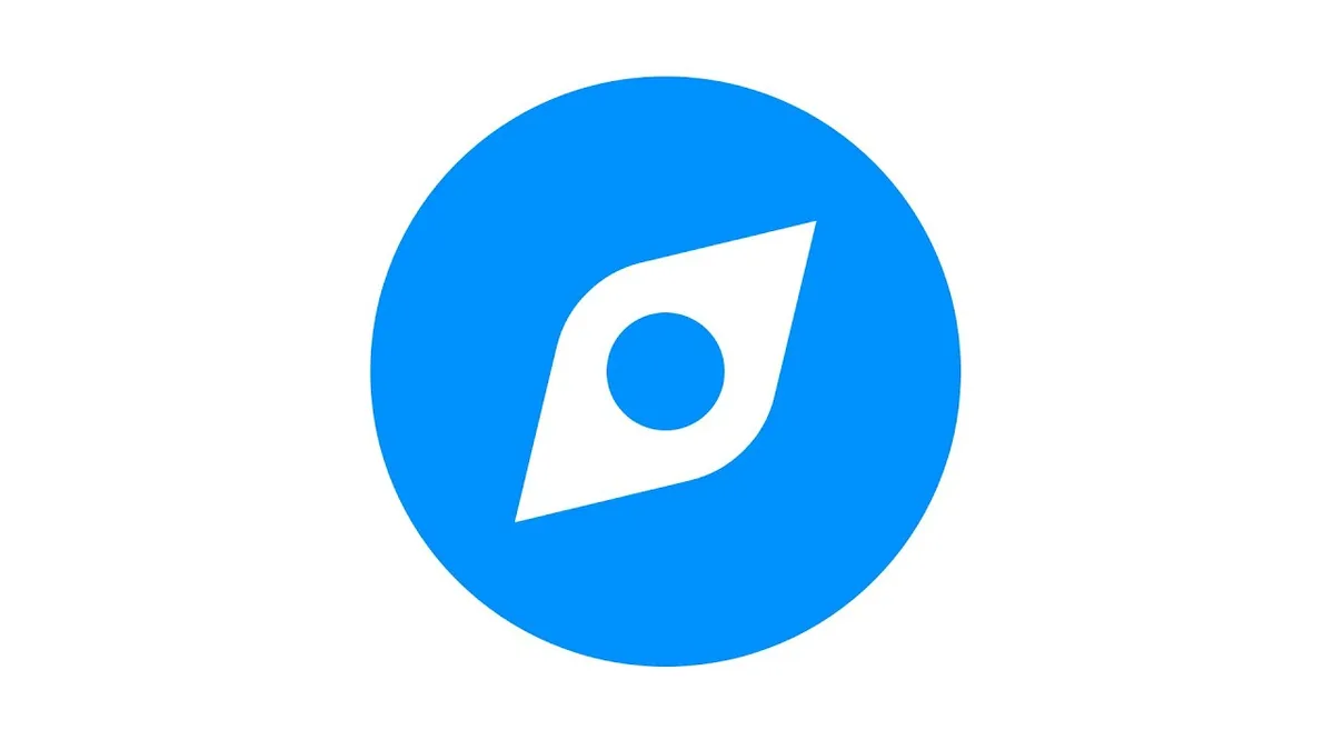 Compass Premium by Speakap