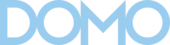 Domo logo