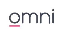 Omni logo