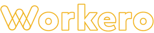 Workero