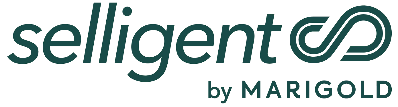 Selligent by Marigold