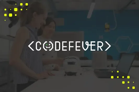 Measuring Success of Coding Classes for Kids at CodeFever