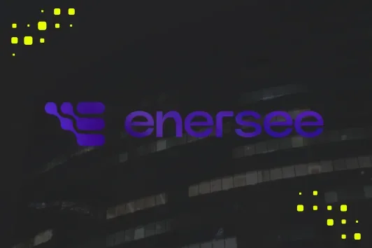 Étude de cas Enersee