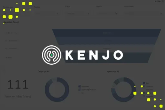 Kenjo case study