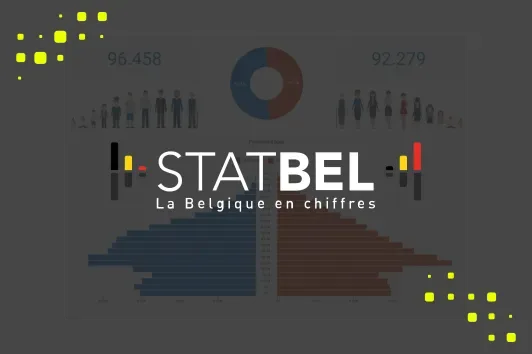 Statbel