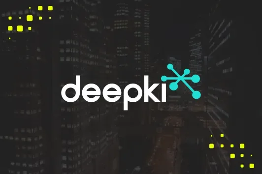 Reducing Carbon Emissions in Real Estate with Embedded Analytics at Deepki