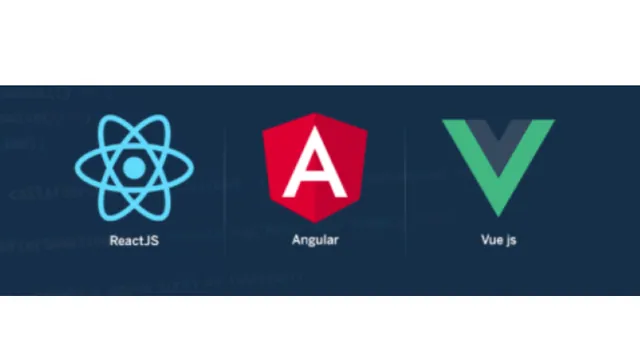 Luzmo Feature - Consistent Frontend Libraries