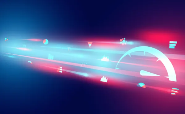 Warp Improvements