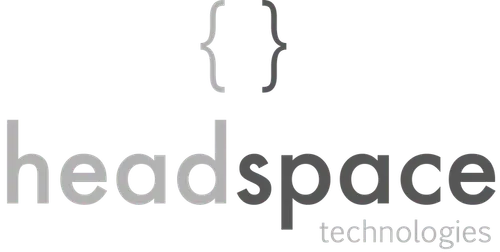 Commspace