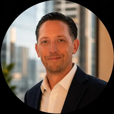 Craig DeBono