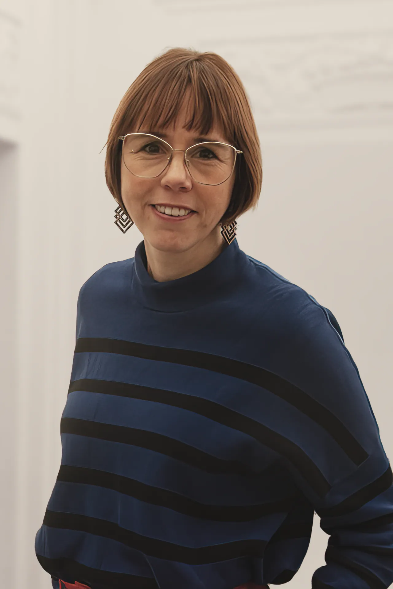 Wendy Schelfaut